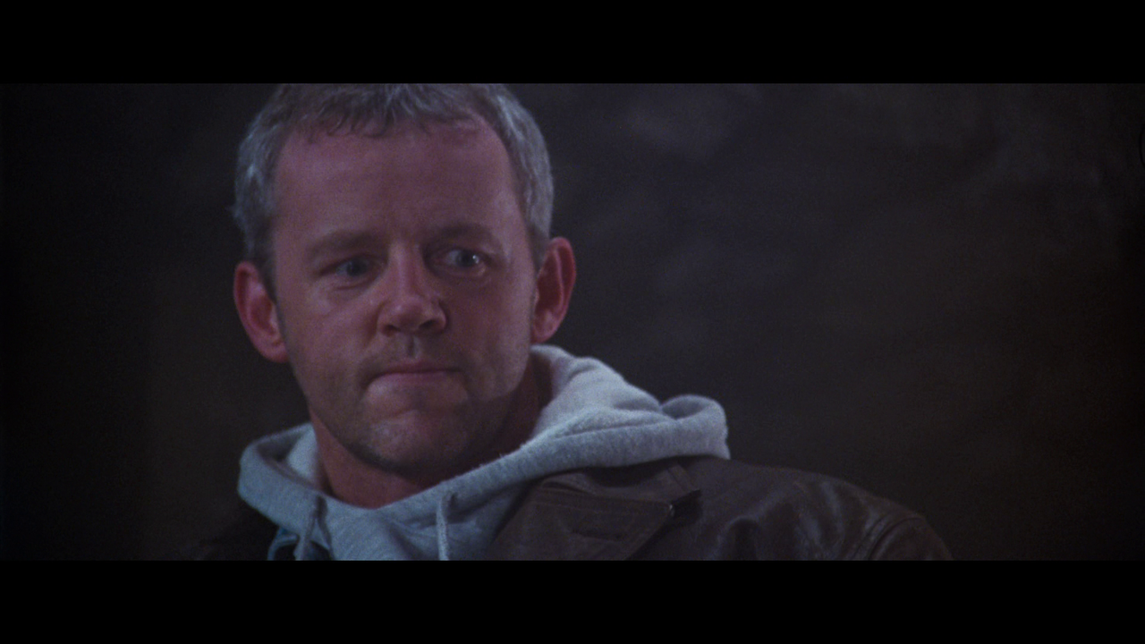 vlcsnap-2023-09-29-18h41m43s731