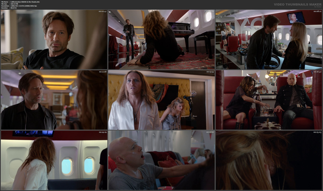 Californication S06E06 In the Clouds.mkv