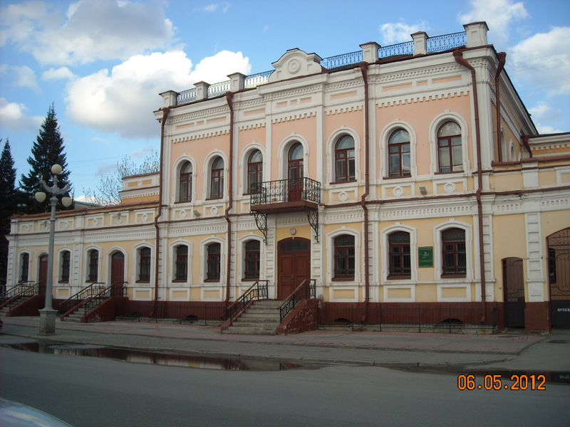 DSCN7256