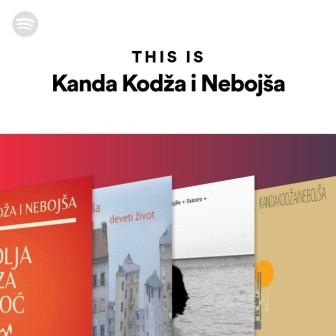 [Slika: This_Is_KKN-folder.jpg]