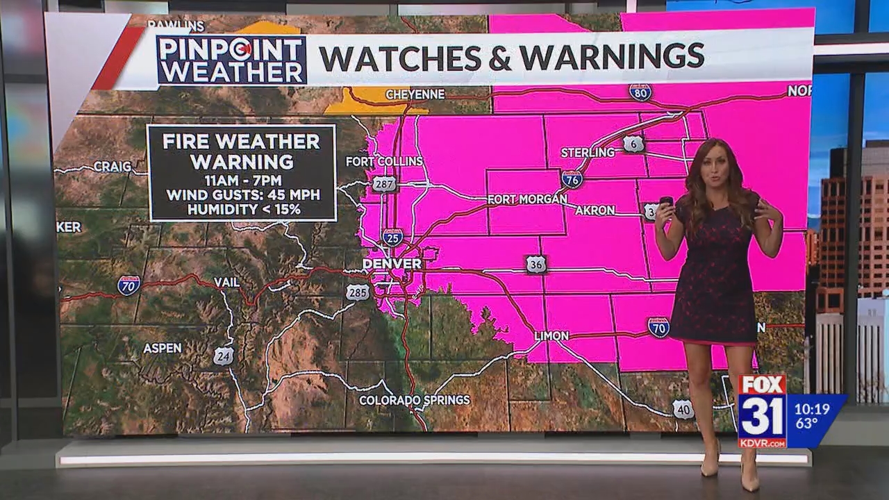 FOX 31 Morning News at 1000am_20250409_17001800.ts_snapshot_21.12.122