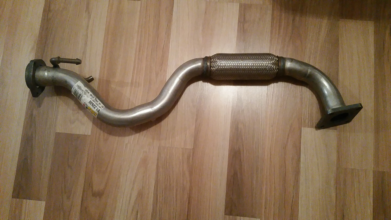 69109128_2433239640287622_4037083457954775040_n