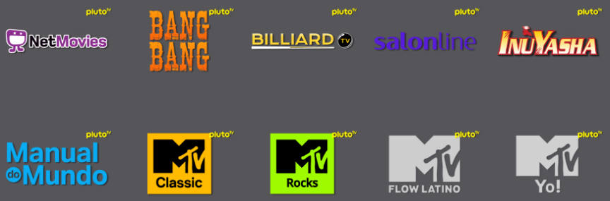 pluto-08.png