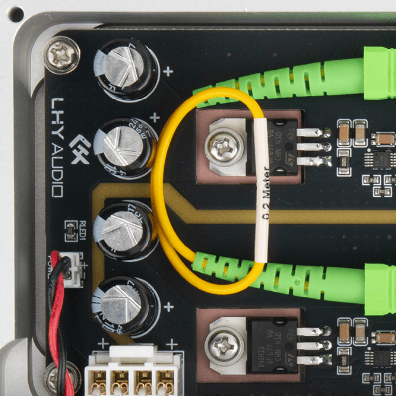 [Image: efi-inside-1.png]