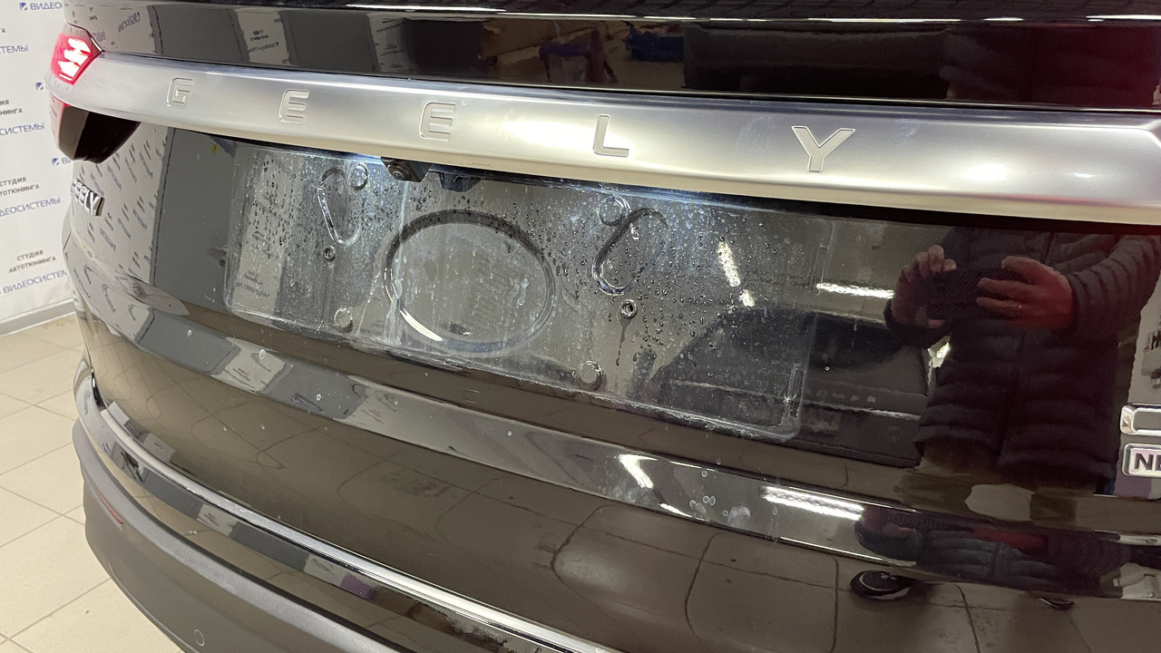 58D1618D-6DD4-4565-B578-7326B3DDA700