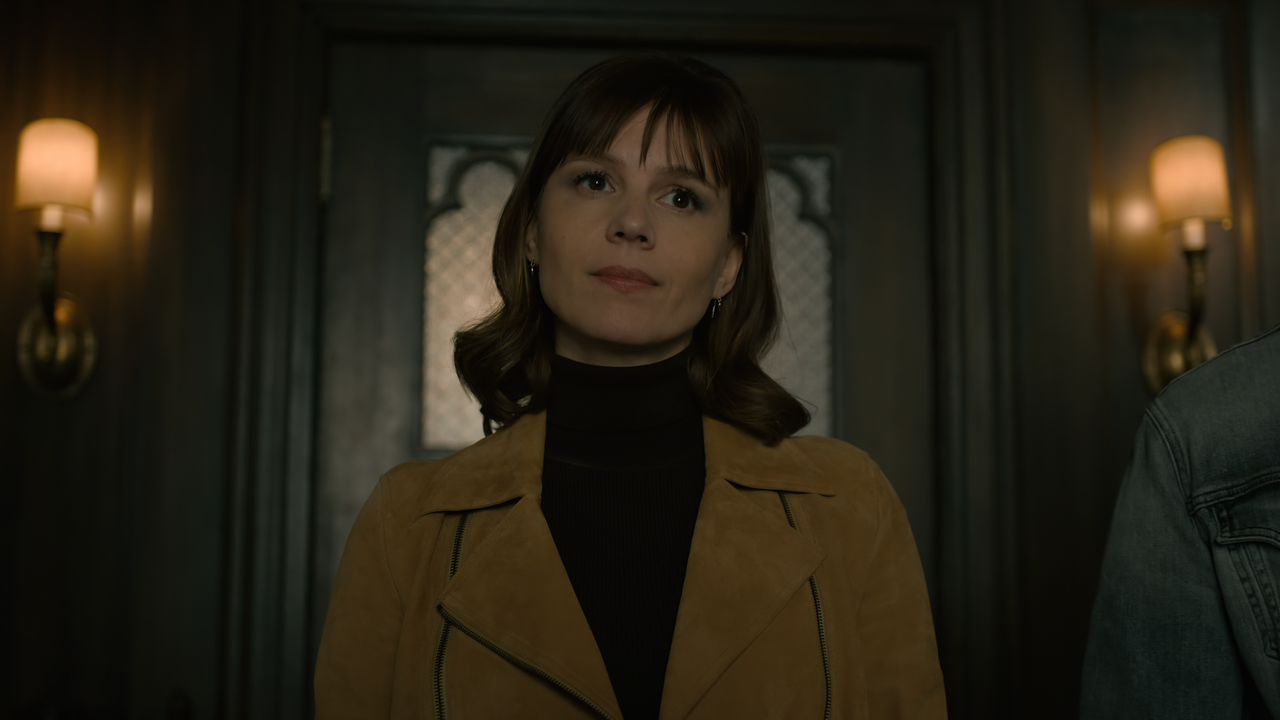 Evil.S04E06.How.to.Dance.in.Three.Easy.Steps.2160p.10bit.AMZN.WEB-DL.DDP5.1.HEVC-Vyndros.mkv_snapsho