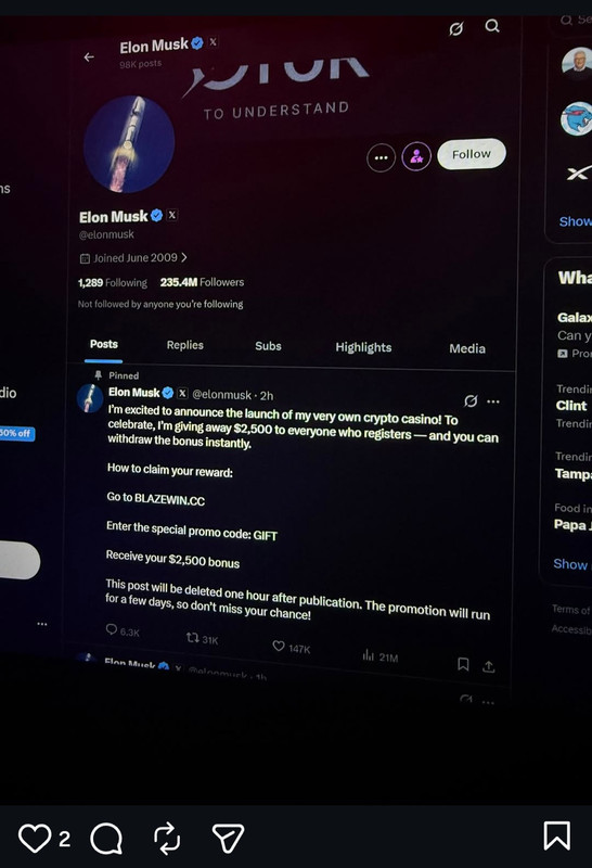 Screenshot 20260327 184715 Instagram