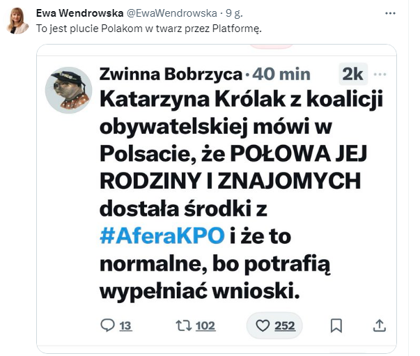 https://i.postimg.cc/1ttgmpjC/2025-08-09-073047.png