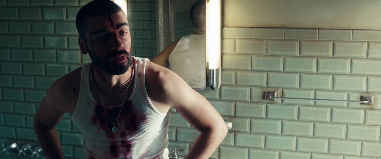 Drive 2011 1080p Bluray X264-Obey[TGx]