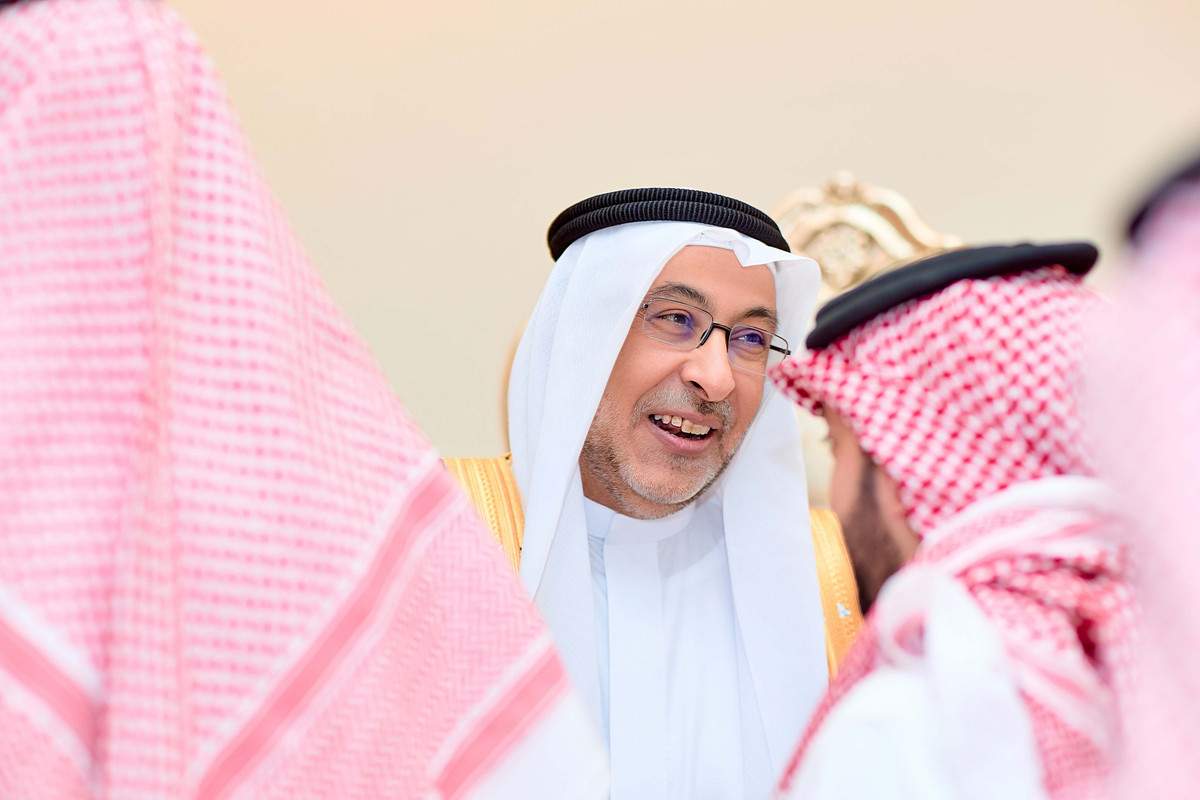 Freelancers-BN6-A5791