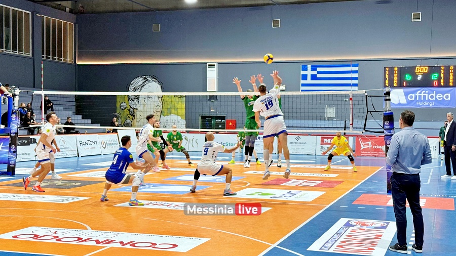 kalamata-80-foinikas-26-20251129