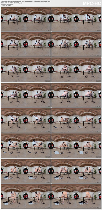 Sensual Lauretta and Lily Take off Each Other’s Clothes and Stockings 4K.mp4_thumbs_[2020.05.03_12.4