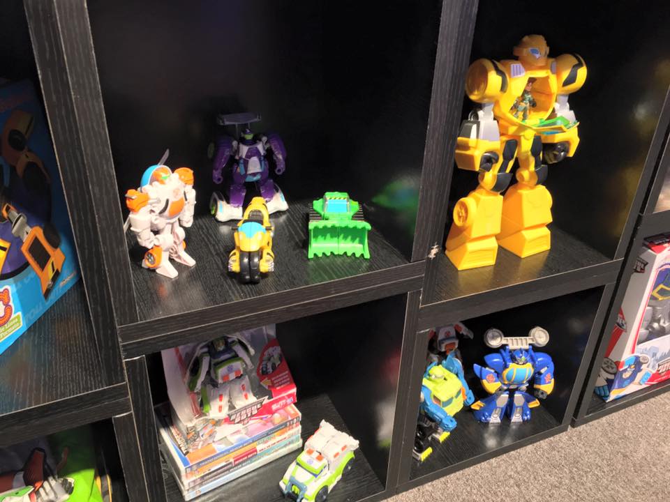 12705343_995993853781651_2984779463469461986_n