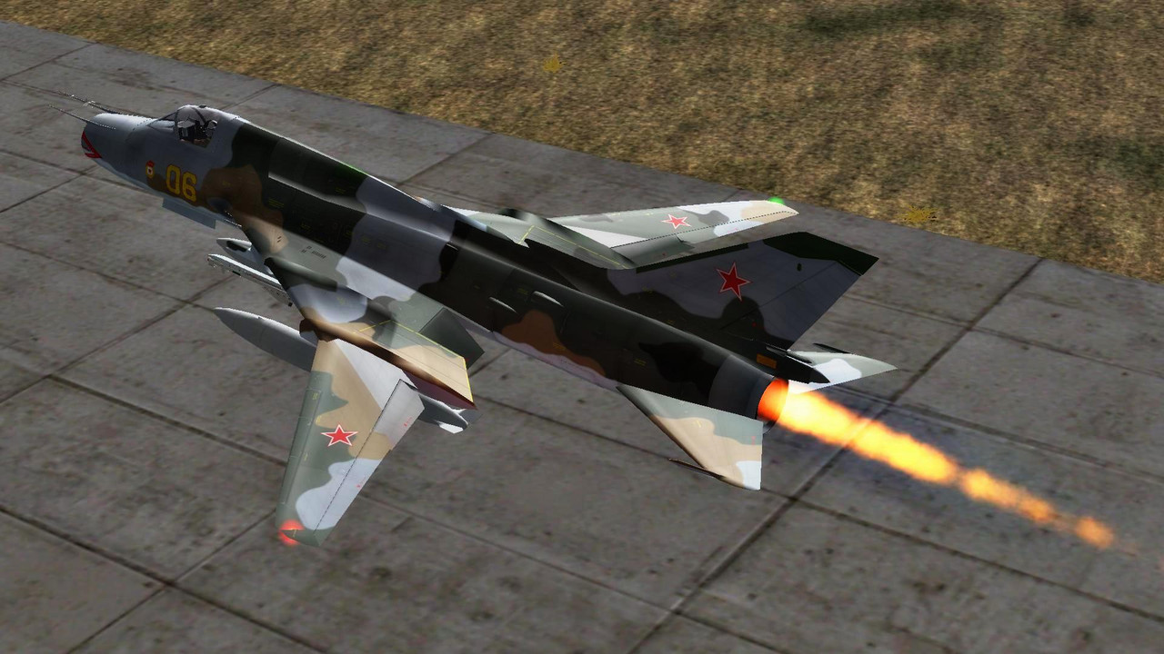 il2fb 2017-09-11 20-11-33-84