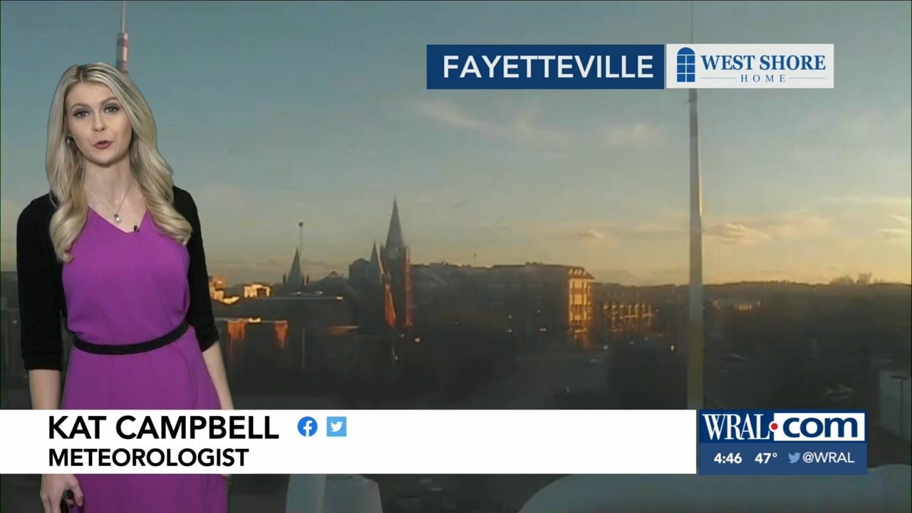 01.04 - 21.00.00 - WRAL News at 4 00 p.m._001.ts_snapshot_01.00.774