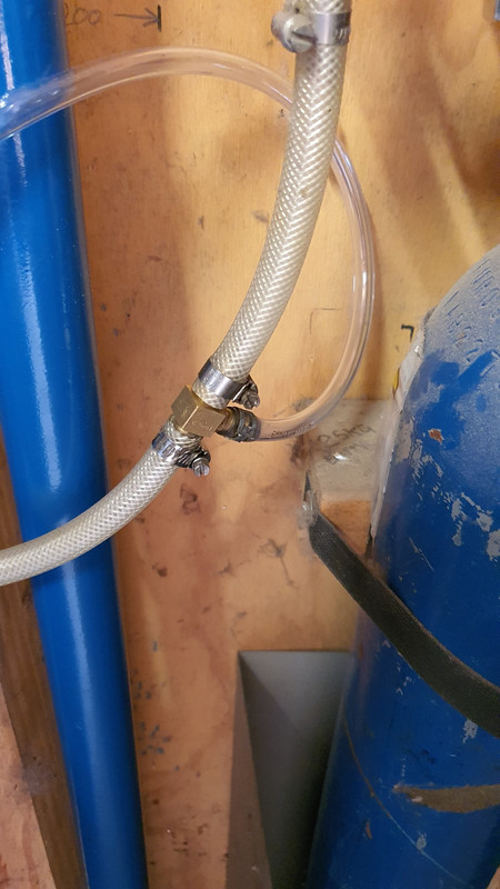 20221212_101824 (Custom)