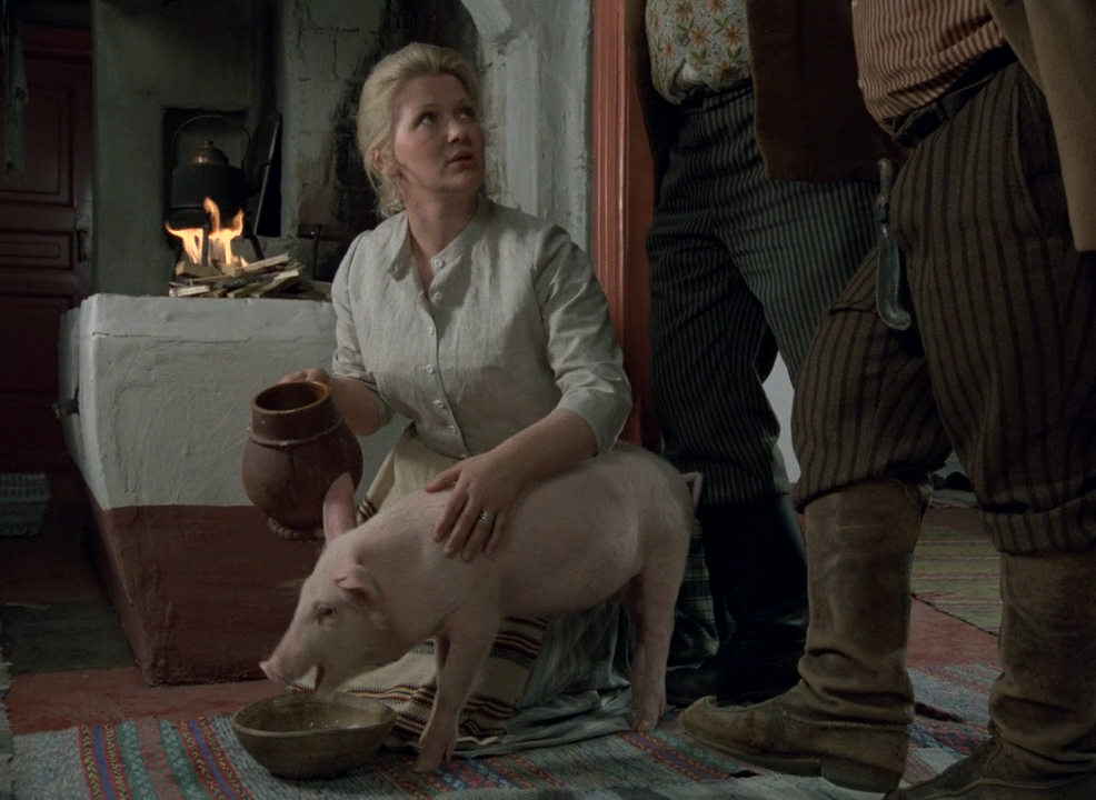 За спичками001296