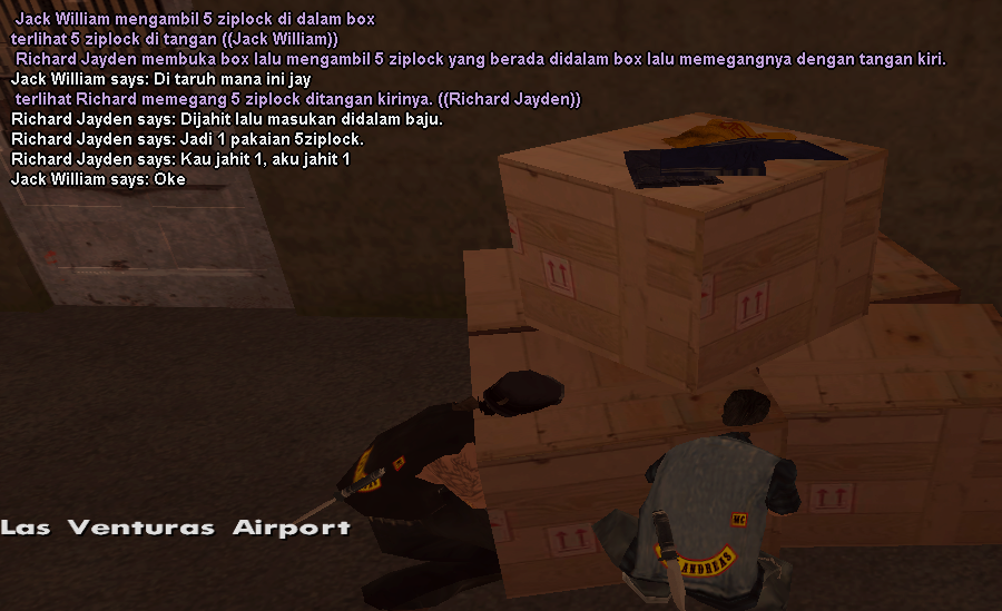 ss-aproval-3.png