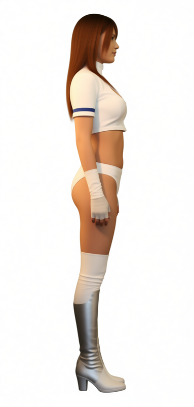 E0B34A1C 6286 4317 A273 B1E552CE1170 (1)