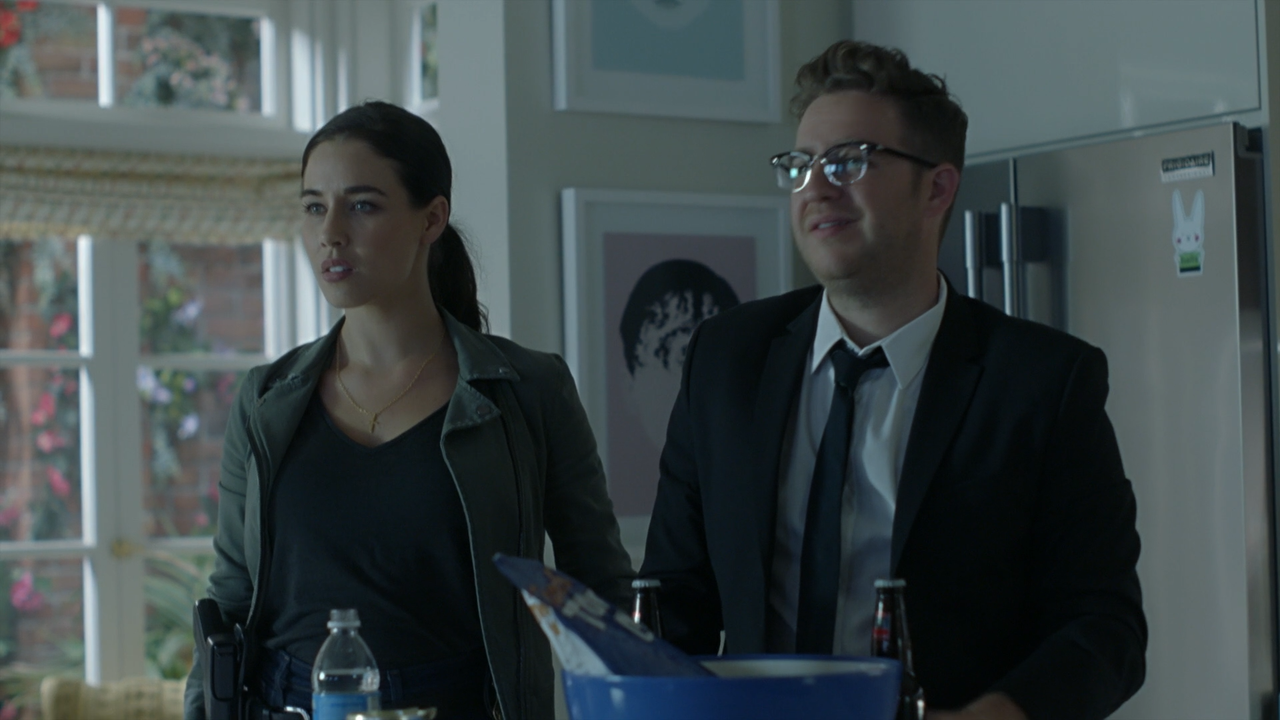 The.Magicians.4x02.Perso.Trovato.Fottuto.ITA.ENG.1080p.Bluray.DD