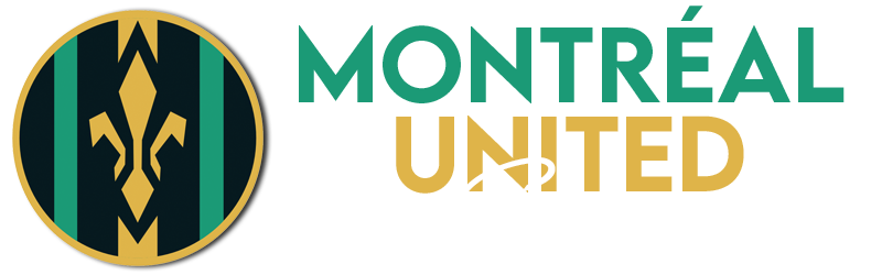 [Image: mtlsignign.png]