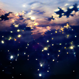 alltheprettystarsshineforyoumylove.png