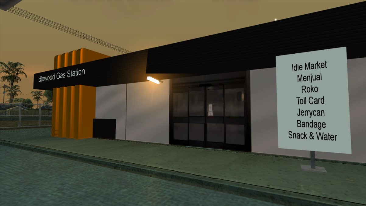 samp-30-07-2021-08-03-15.png