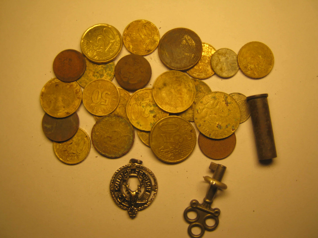 30.11.15.  Rannalla 001