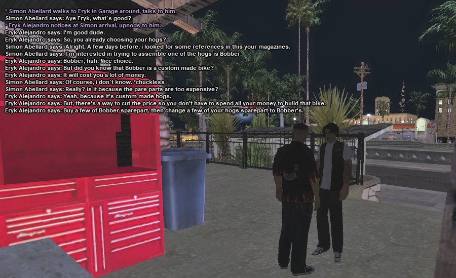 SSRP-With-Eryk-1.png