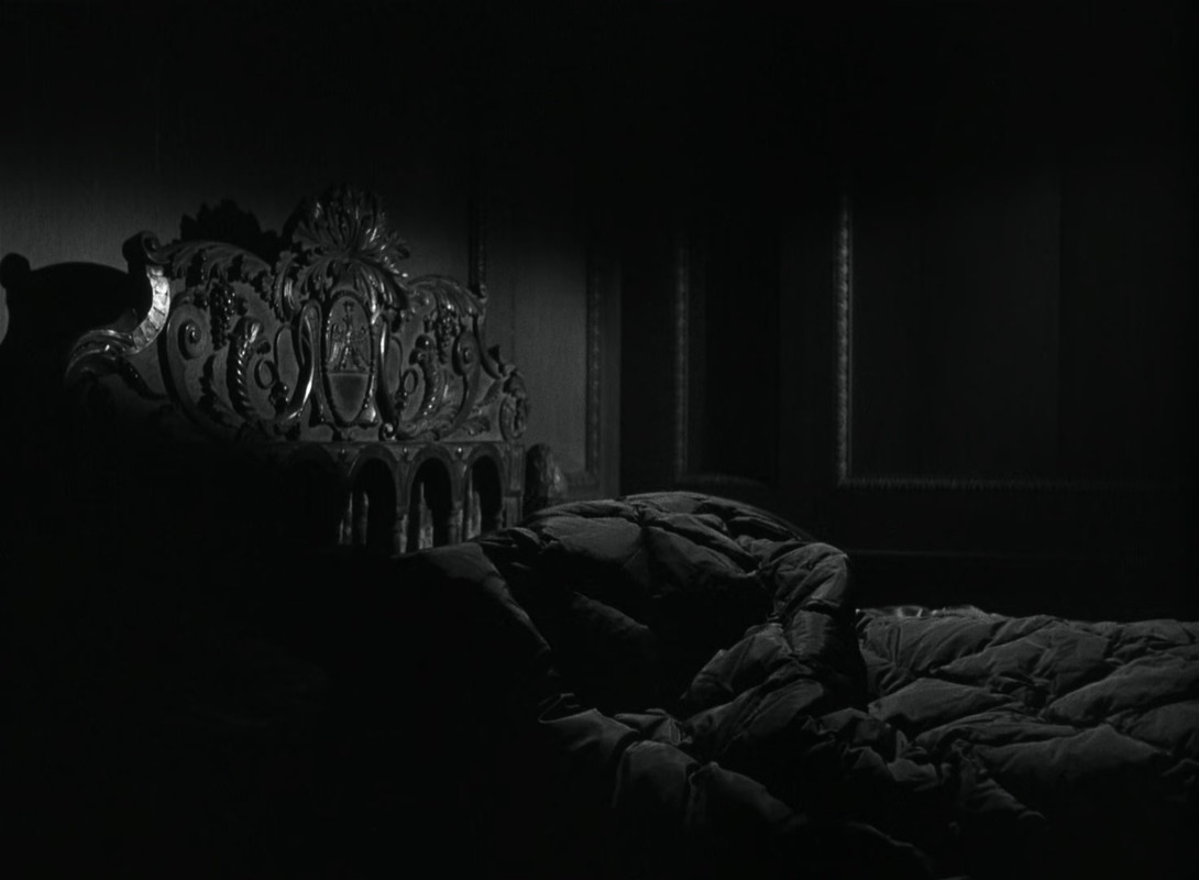 Strangers.on.a.Train.1951.1080p.BluRay.x265-RARBG.mp4_20201227_161710.916