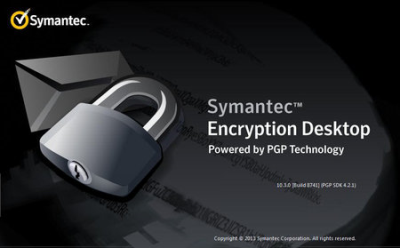 b093c69e c051 4d37 a86d 0ca282334658 - Symantec Encryption Desktop Professional 10.4.2 MP2