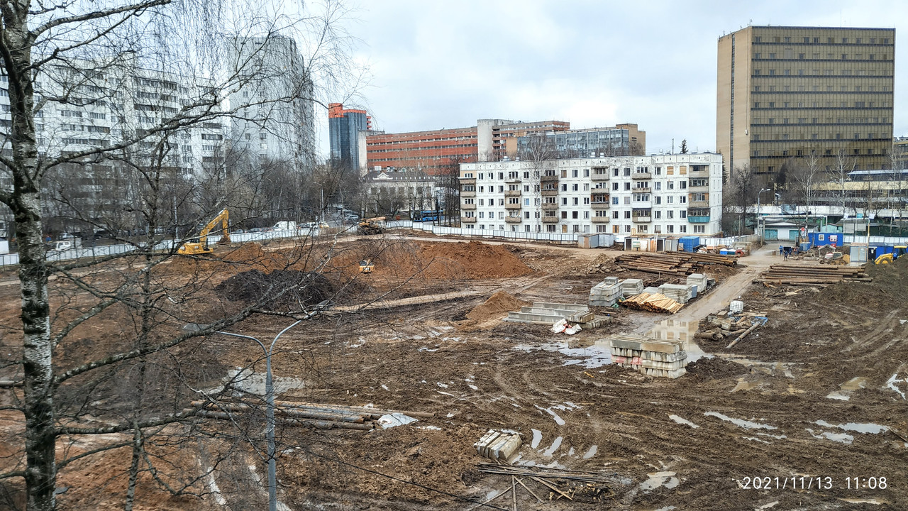 IMG-20211113-110853 (1)