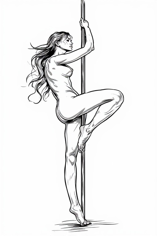 naked-dance-against-a-pole-pol-(3)