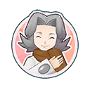 ch0154-00-kikuno-st-1004-128.png