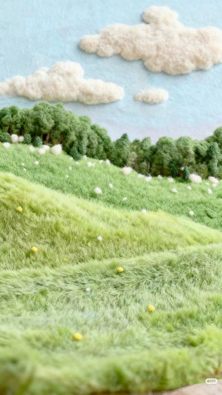 0A3E4D3CBA0872C515D5EA031DBAA123