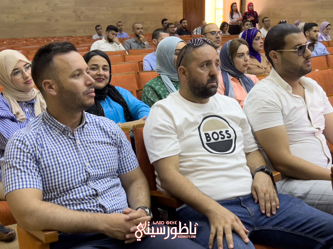 IMG-8008
