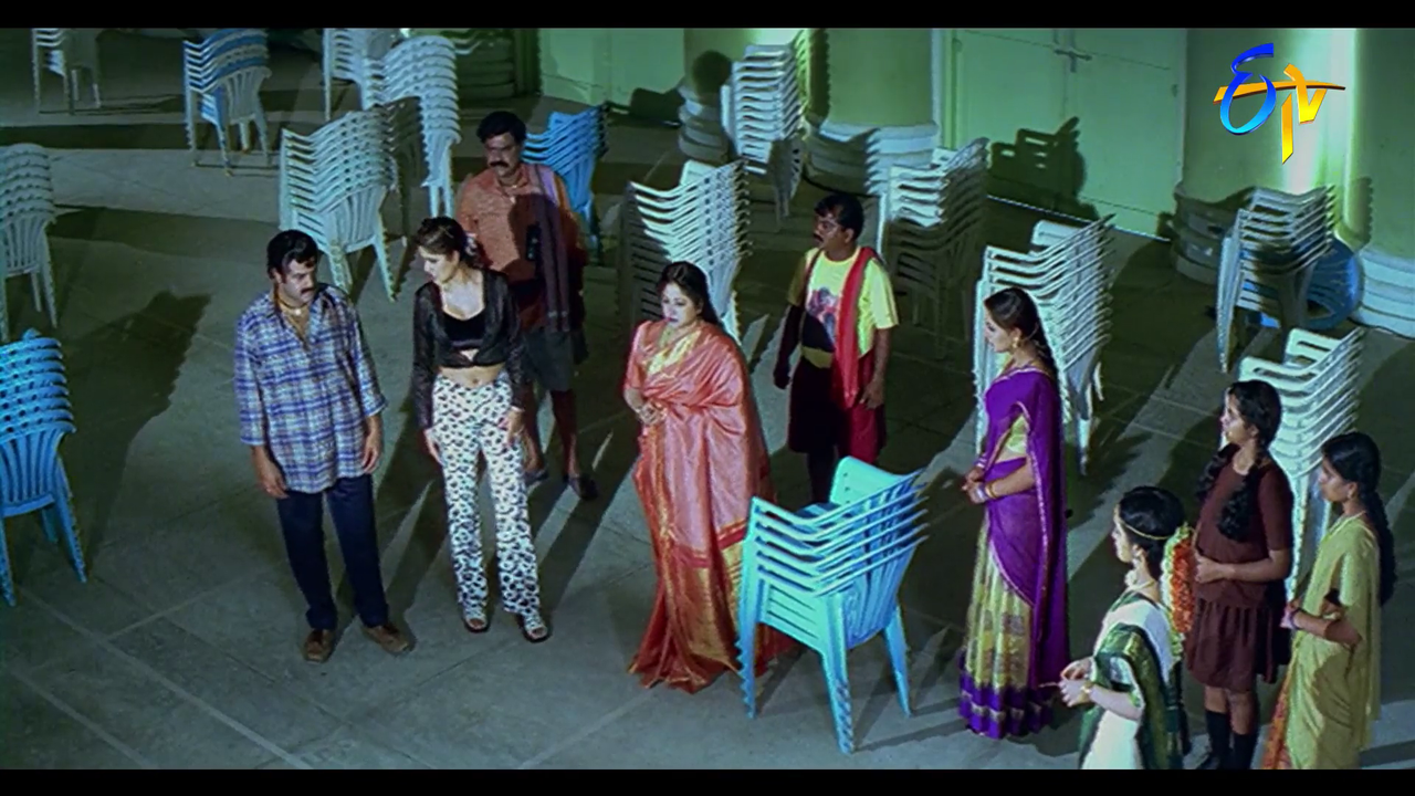 vlcsnap-2025-08-23-16h12m10s497