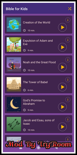 [Image: 0-U09w-Fva-Yqqh-Hq-WMUh-LHPTi-Guqzfaa-Jm.png]