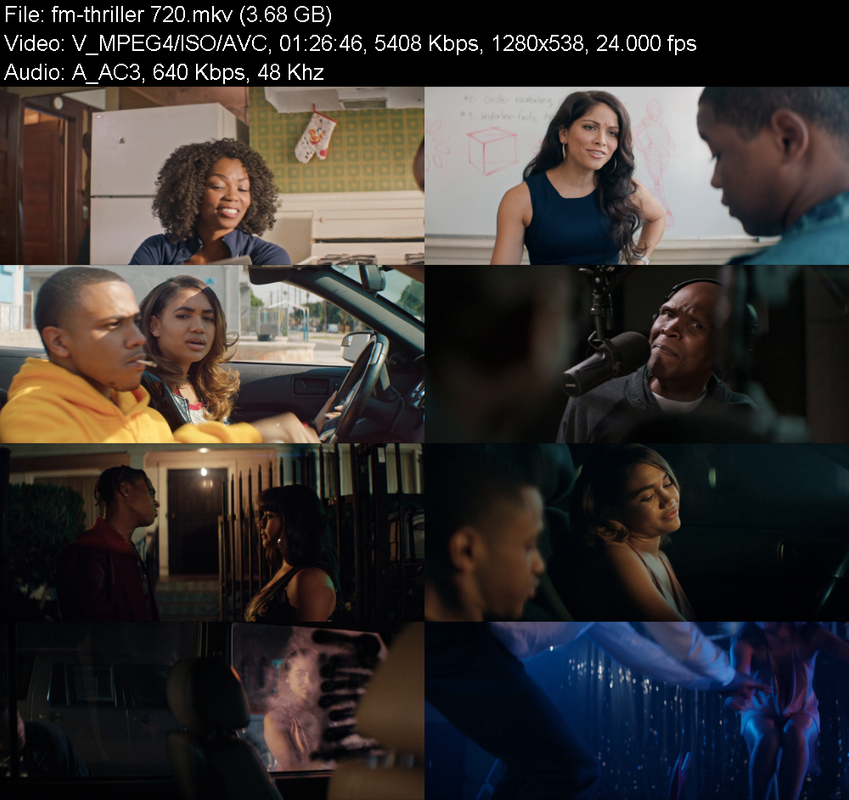 thriller-2018-720p-bluray-x264-freeman.p