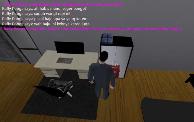 6.png