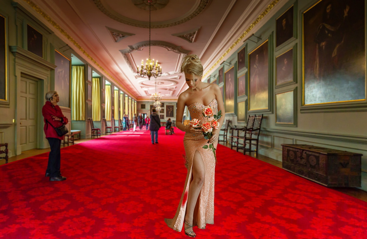 IMAGE: https://i.postimg.cc/1tv22vzn/Holyrood-Palace-Galery.jpg