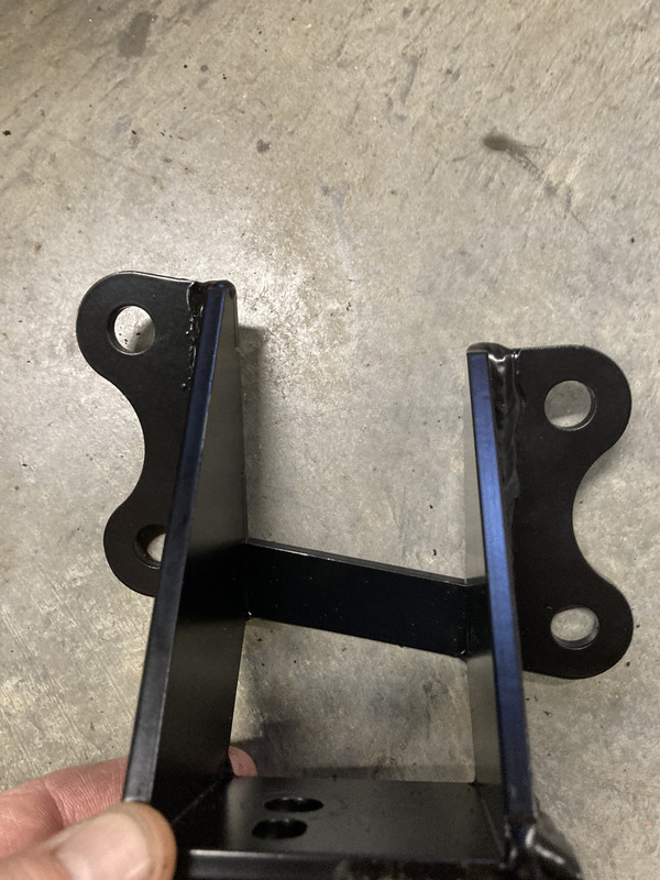 4-B612-B18-BDCD-4-D59-9-E69-48-DC640-E1-