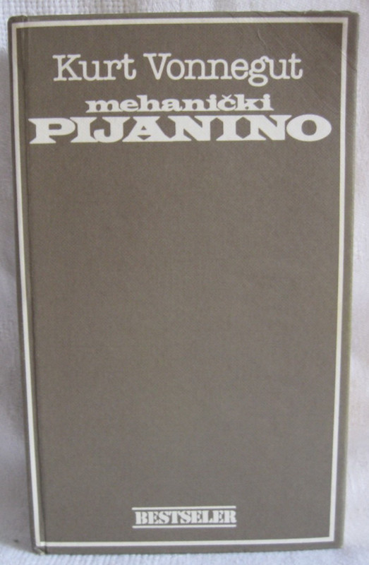 Mehanicki-pijanino-Kurt-Vonnegut.jpg