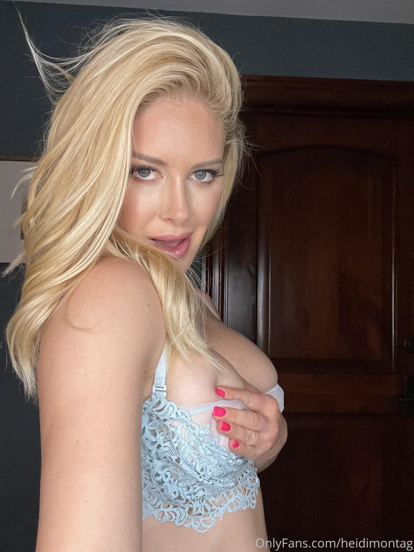 heidi-montag-thefappeningblog-com-0001