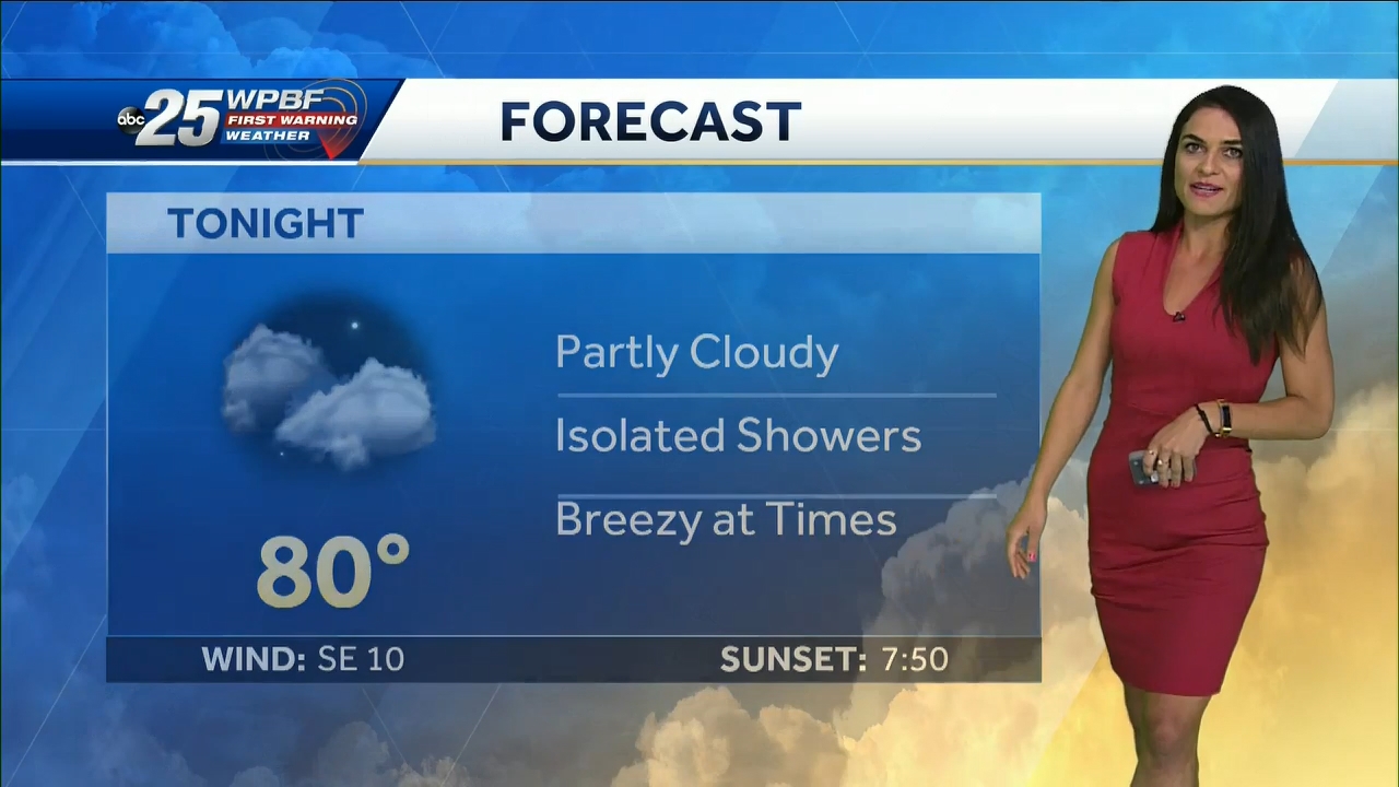 08.22 - 22.00.00 - WPBF 25 News at 5 00..ts_snapshot_00.27.23.439