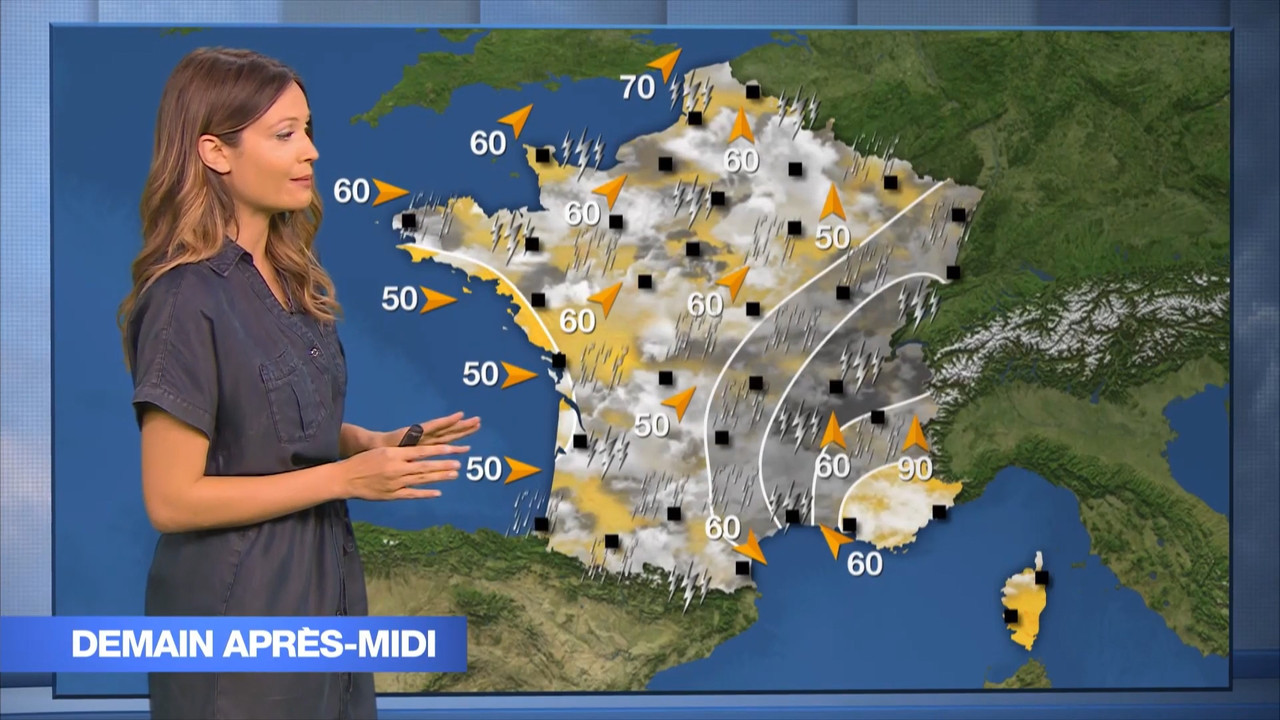 2021-08-06_20_15_M6Suisse_Meteo.mp4_snapshot_03.28.732
