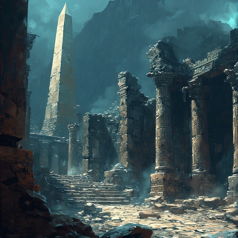 Mysterious-ruins-in-the-Old-Wo-23