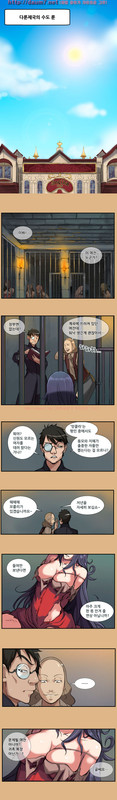 AharooChap3-6