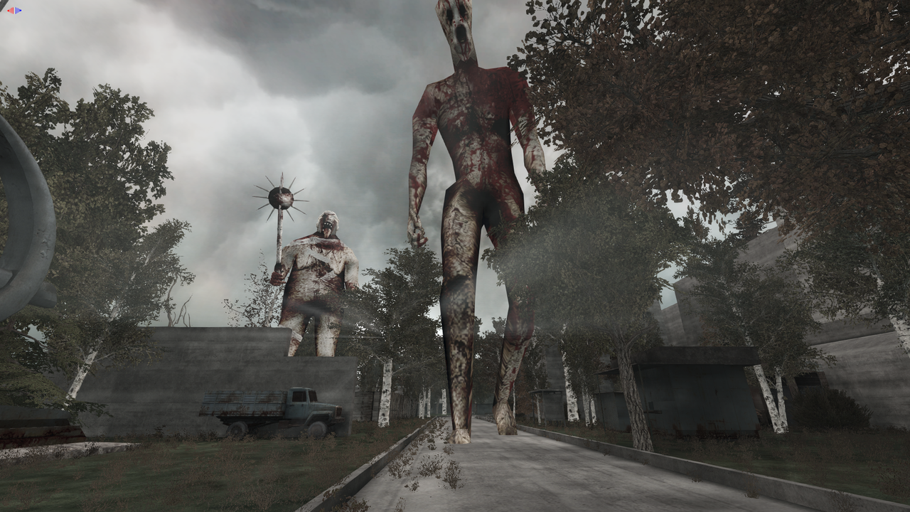 ss_zupet_02-26-25_23-42-37_(omsk)