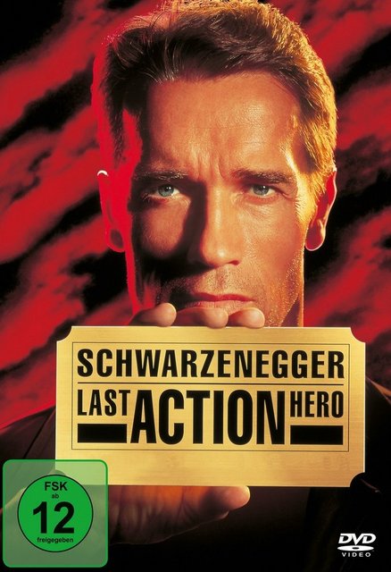 [Image: last-action-hero-4k-uhd-cover.jpg]